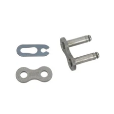 D.I.D Chain® RJ428NZ - 428 NZ Clip Style Master Link