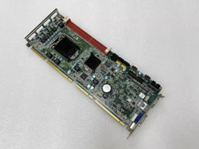 1pc industrial computer motherboard PCE-5026VG PCE-5026 Rev.A1
