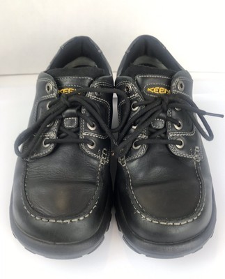 keen nopo lace