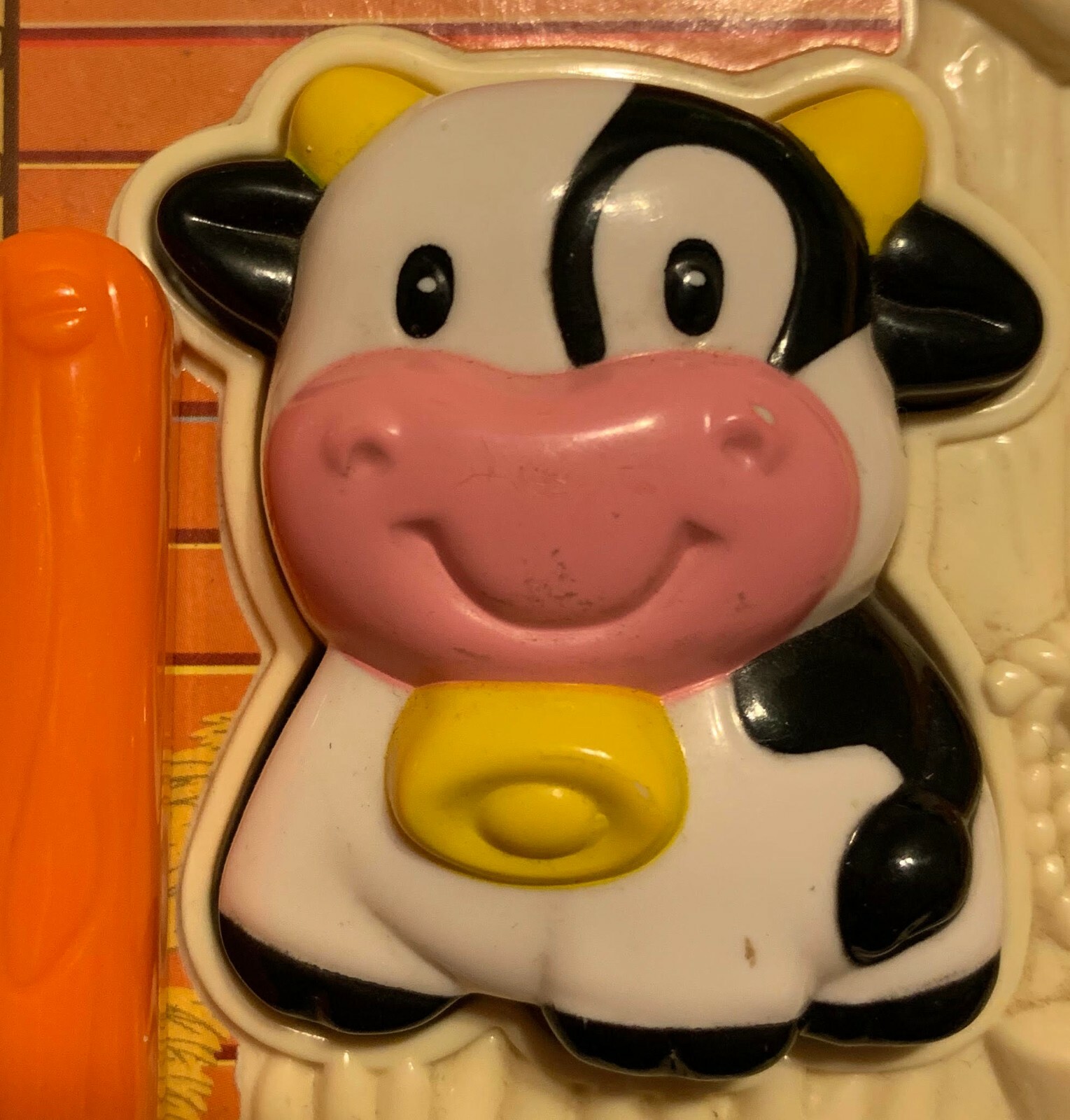 Vtech Sit to Stand Learning Walker REPLACEMENT PARTS Old Model w/ Old