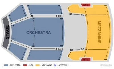 Minskoff Theatre Seating Chart Lion King | Cabinets Matttroy