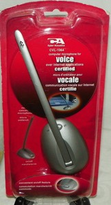 CYBER ACOUSTICS CVL-1064 TREIBER CYBER ACOUSTICS CVL-1064 WINDOWS 7 DRIVERS DOWNLOAD (2019)