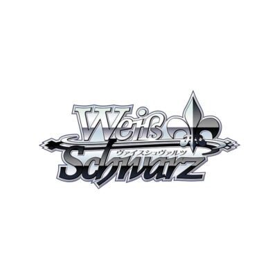 pokemon vivid voltage booster box stores Pokemon Sword & Shield Vivid Voltage Sleeved Booster Pack main image 0