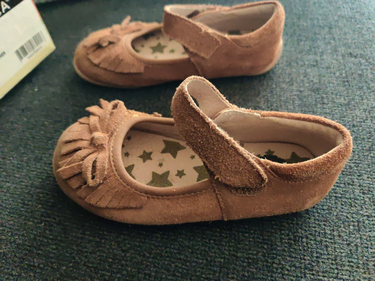 Livie and luca willow mary jane sale