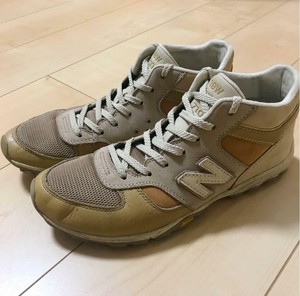 new balance 710 ebay