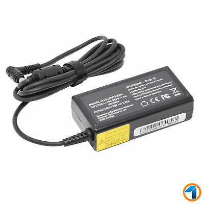 45W Usb-C AC Adattatore Caricabatteria Cavo Per Acer Chromebook Spin 15