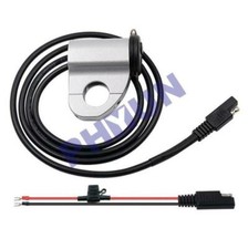 Injecteur BMW 530d (E60 / E61) - TURBO EUROPE