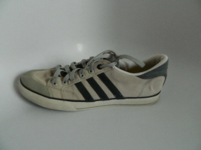 Adidas neo retro sales