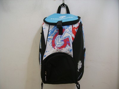 beach tennis bag