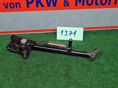 Kawasaki ZX-9R Ninja ZX900C 98-99 Seitenständer Ständer side stand 