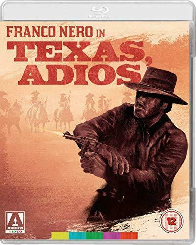 Darn Good Westerns: Collection 2 [DVD] {Free P&P Tracked 24} | eBay UK