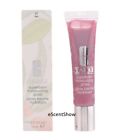 Clinique Superbalm Moisturizing Gloss Lip Lipgloss .5 Oz / 15 Ml Full Size Nib