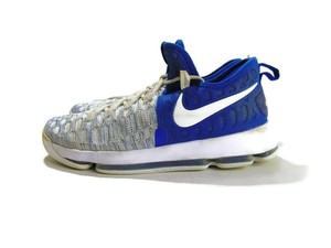 kd 12 preschool