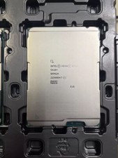 Intel Xeon Gold 5418Y 24-core 48 threads 2.00GHz 45MB 185W CPU