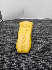 SBS Korea Bucket Tooth Replacement 6735890 7100315