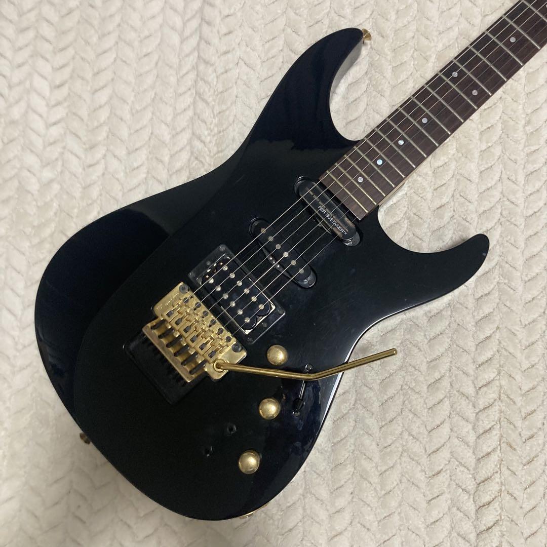 Performance Video Available Yoshion Fernandes Fr-85S 25Th | eBay