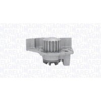 Wasserpumpe KüHlmittelpumpe FüR CitroëN Berlingo 1.8I Xsara Peugeot 306