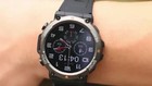 Video 1 von 1