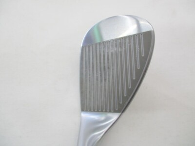 Bridgestone BITING SPIN Wedge #56(1Club)/DG/Flex:S200/Wedge