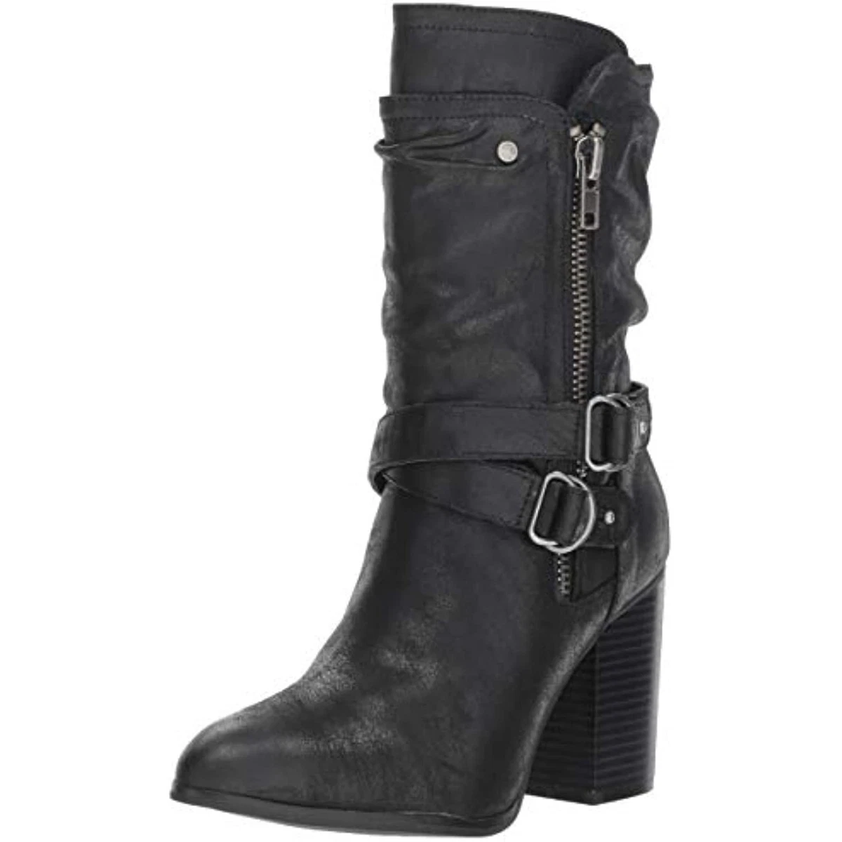 Carlos by carlos sales santana paisley boots