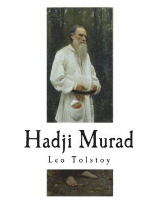 Hadji Murad