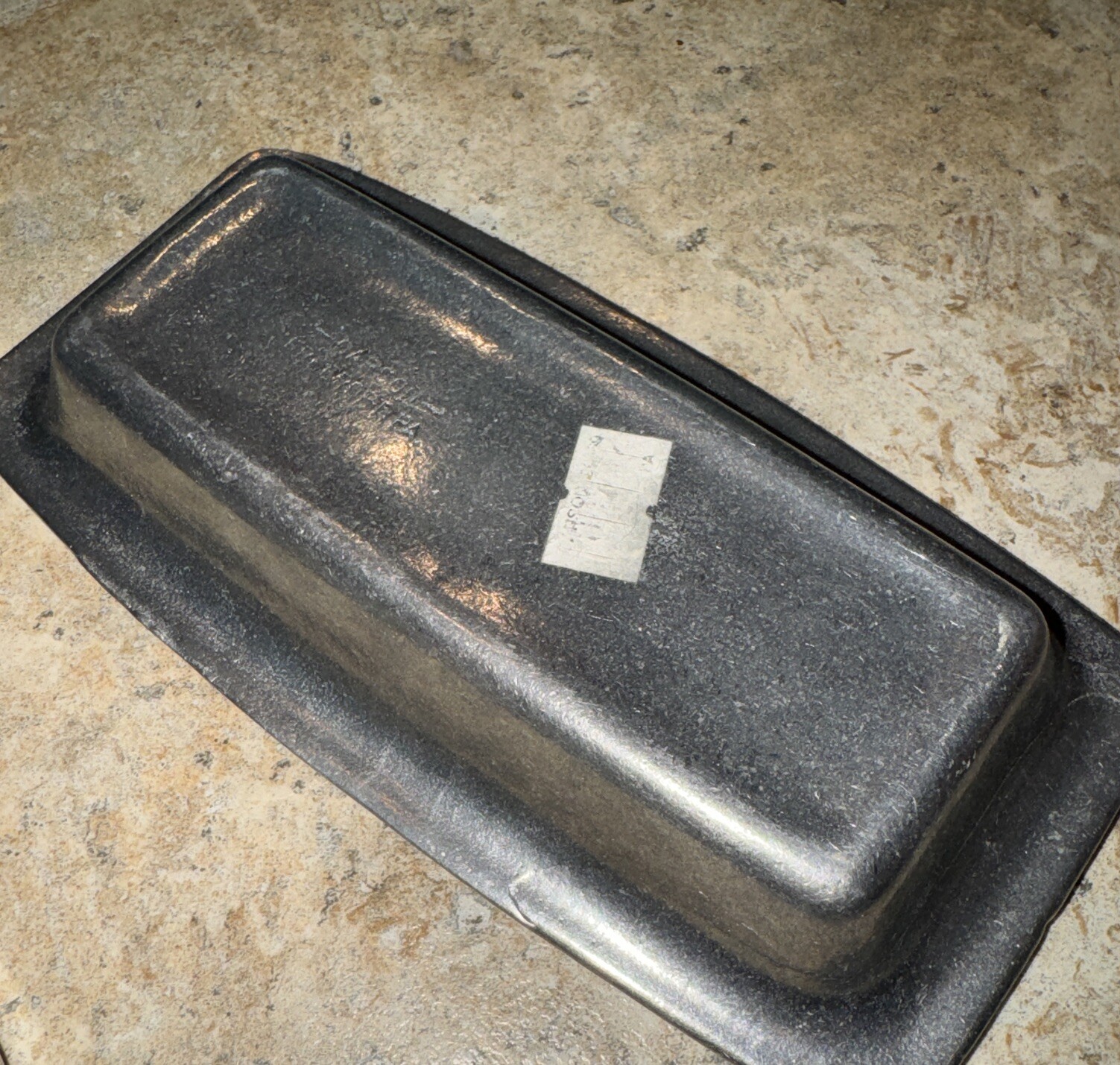 Photo 4/4