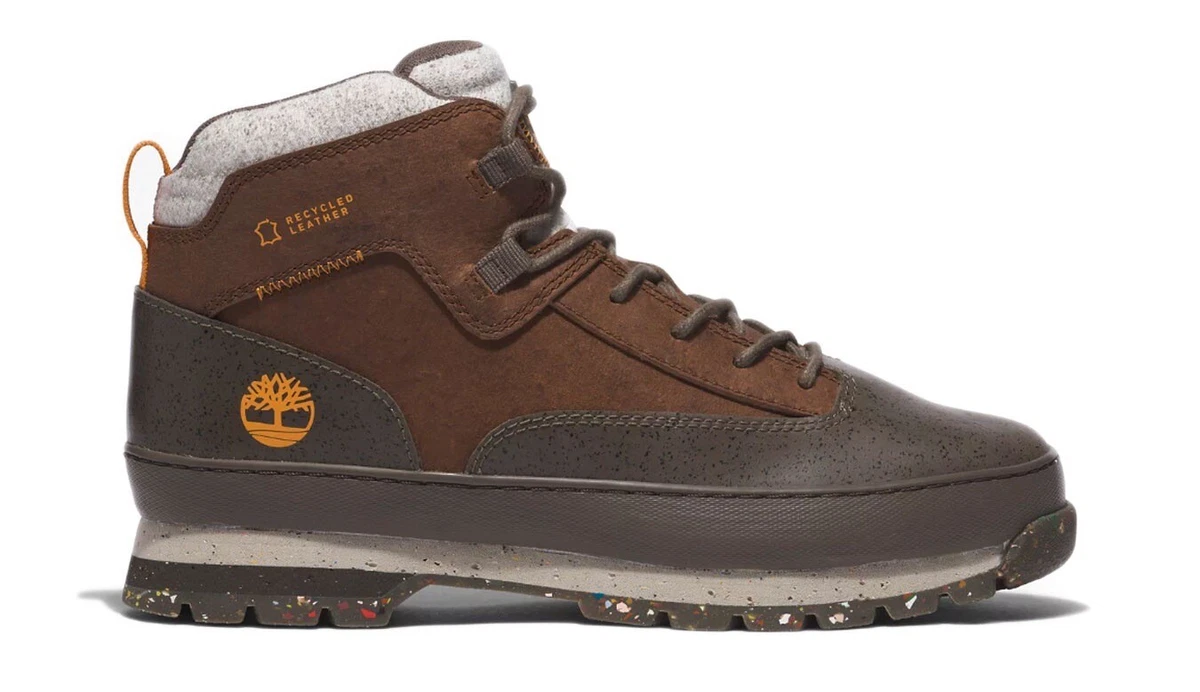 Timberland mens top shoes uk