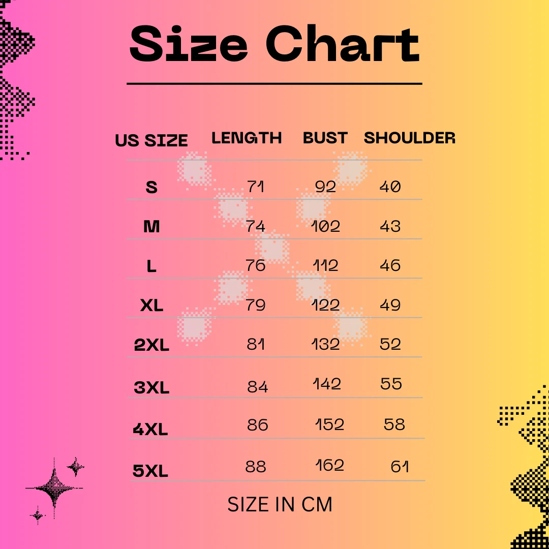 Zz Top Band Tour 2025 Elevation All Over 3D Shirt