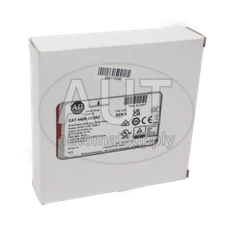 Allen Bradley 440R-D22R2 Monitoring Safety Relay Guardmaster Factory New Sealed