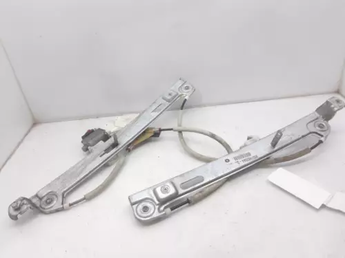 05074820AA Elevalunas Delantero Derecho para JEEP COMPASS (MK) Limited 6145225 - Bild 1 von 9