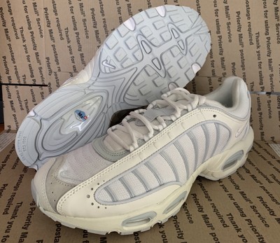 air max tailwind 97