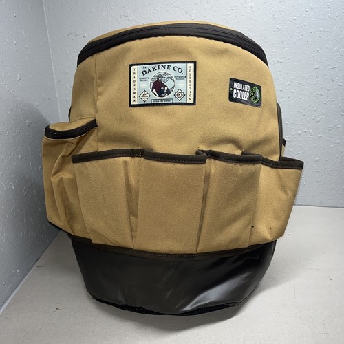 DAKINE PARTY BUCKET COOLING BAG Brand New With Tags