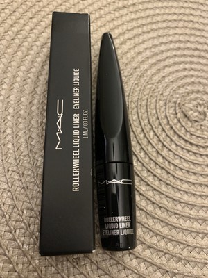 mac roller wheel eyeliner