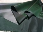 Bild 174 von 238