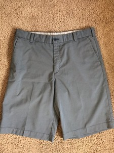 mens nike golf tour performance dri fit shorts