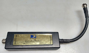 Genuine DirectTV SUP-2400 B Band Converter BBC Module Ka-Lo band up-conversion