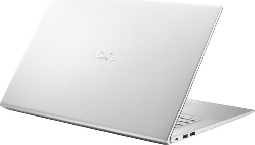 ASUS Multimedia Notebook 17.3" - Intel i7 1165G7 - 20GB RAM - 1TB SSD - Win11 - Bild 5 von 9