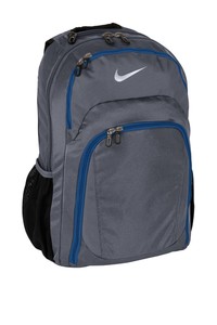 nuevas mochilas nike