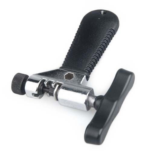 KHEbikes Plateau BMX KHE Q1 17 – 25 Dents, CNC, Anodisé Doré, 78 G, Acier Hi-Ten – Compatible 1/2″ X 1/8″
