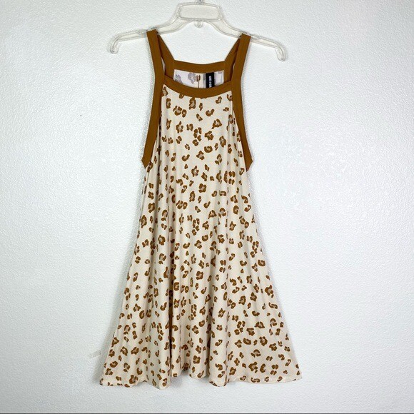chinese dress ladies Dress Long - Dora - Olive color