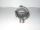 Temp Gauge fits John Deere 4010 3010 1020 1120 1130 2020 2030 2130 3030 3130