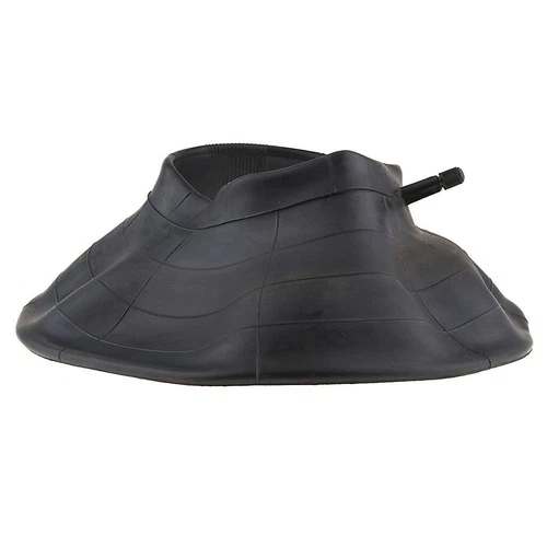 Pair of Lawn Mower Tire 15x6.00-6 Inner Tubes 15X6-6, 15X6x6, 15/6x6 TR13 Valve - Picture 16 of 17