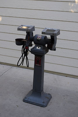 ROCKWELL STANDARD レジスター ヴィンテージ ROCKWELL STANDARD レジスター ヴィンテージ