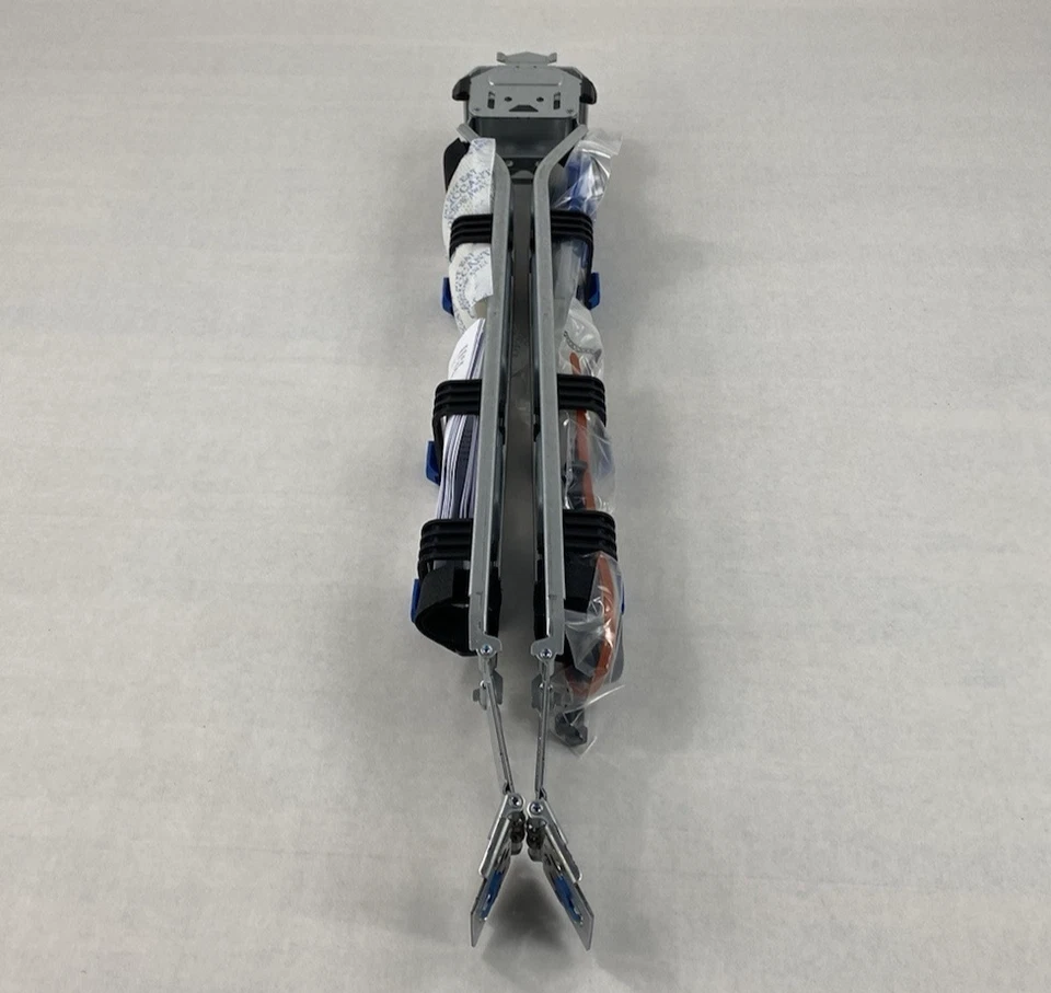 HP 729871-001 2U G9 Cable Management Arm Kit Lot of 2 - Image 3 of 4