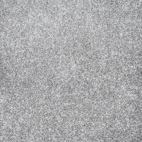 Saxony Carpet Thick 14mm Cheap Budget Feltback 4m 5m Lounge Bedroom Only £6.99! - Picture 3 of 13