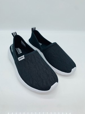 women's cloudfoam lite racer slip on