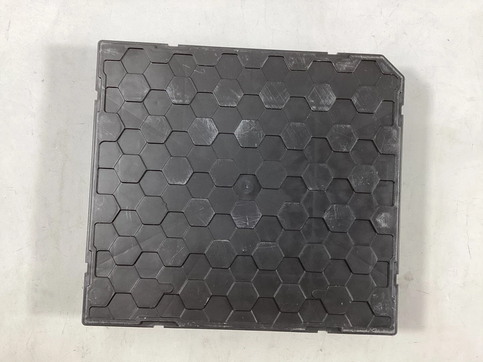 Módulo de control de carrocería Volkswagen GTI Golf BCM 2016-2019 5Q0937087AA OEM. Foto 2 de 4