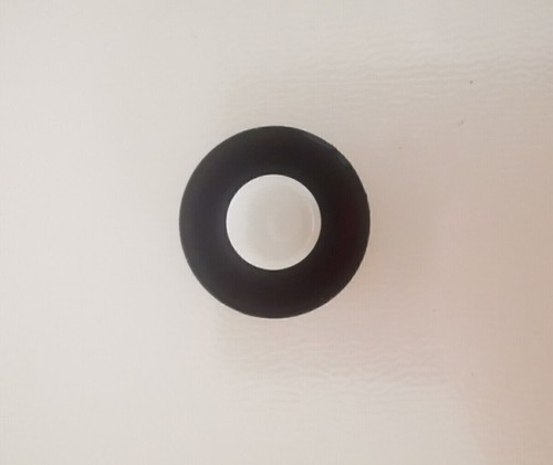Camera Lens Replacement for Insta360 One X/One R/One X2/One RS Action Camera - Picture 5 of 6