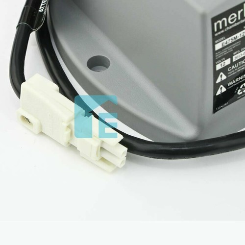 Chamberlain Merlin E475M Garage Door Genuine Battery Backup Suits MRC950EVO x1 - Picture 8 of 8