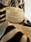 Bild 6 von 8